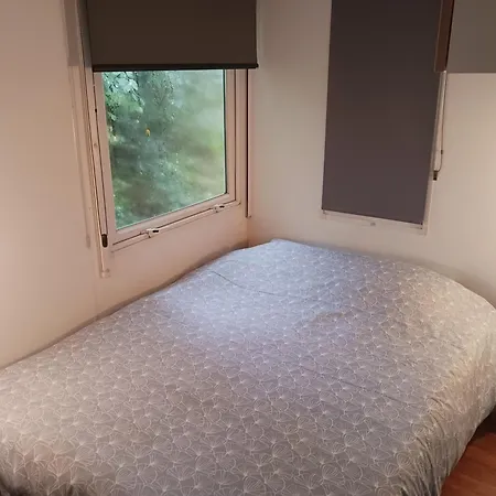 Mobil'home *